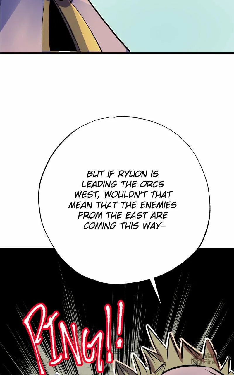 Just a Goblin Chapter 26 page 108 - 