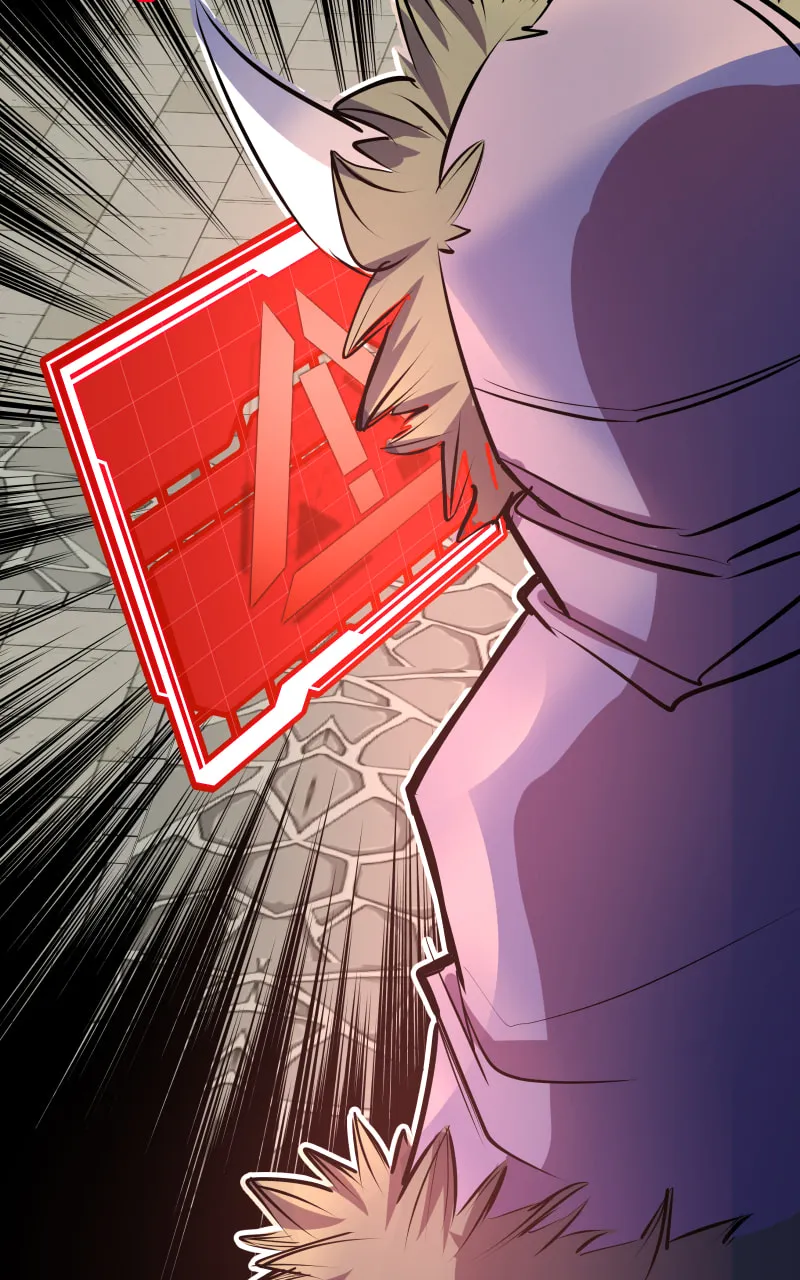 Just a Goblin Chapter 26 page 109 - 