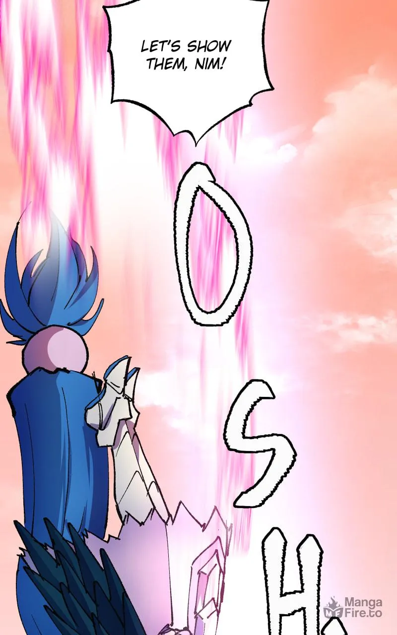 Just a Goblin Chapter 26 page 12 - 
