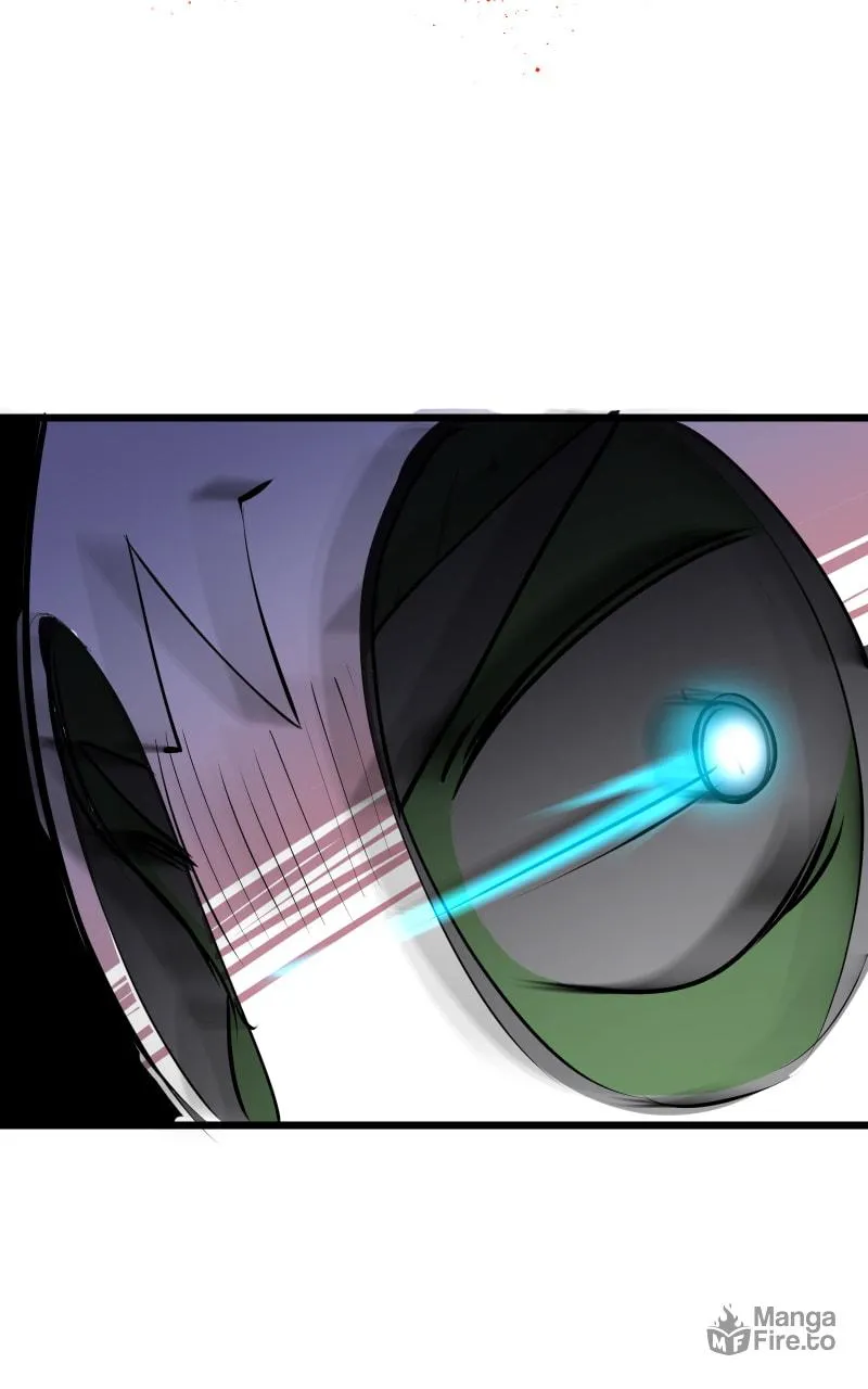 Just a Goblin Chapter 26 page 111 - 