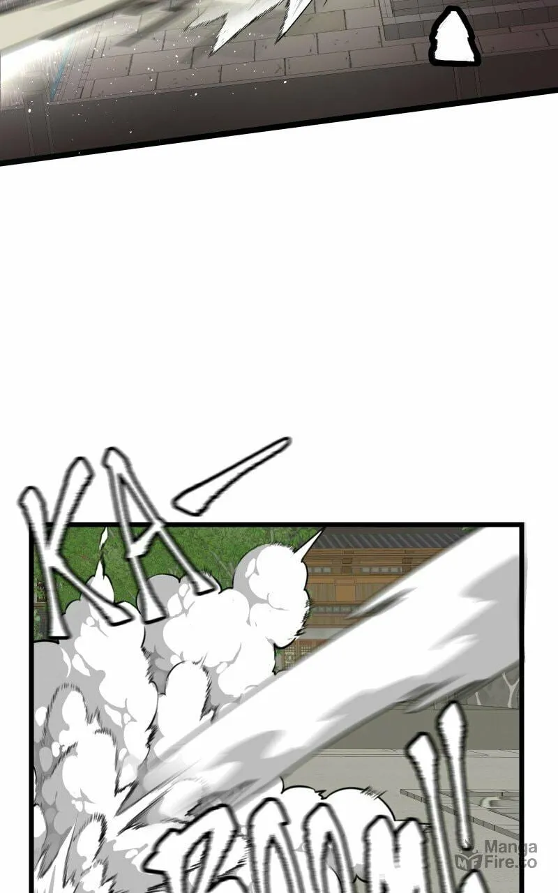 Just a Goblin Chapter 26 page 114 - 