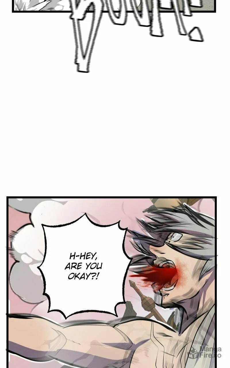 Just a Goblin Chapter 26 page 115 - 