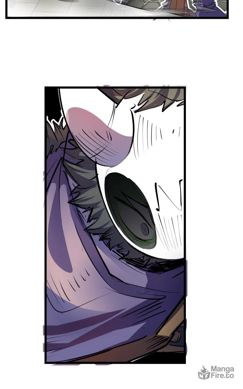 Just a Goblin Chapter 26 page 117 - 