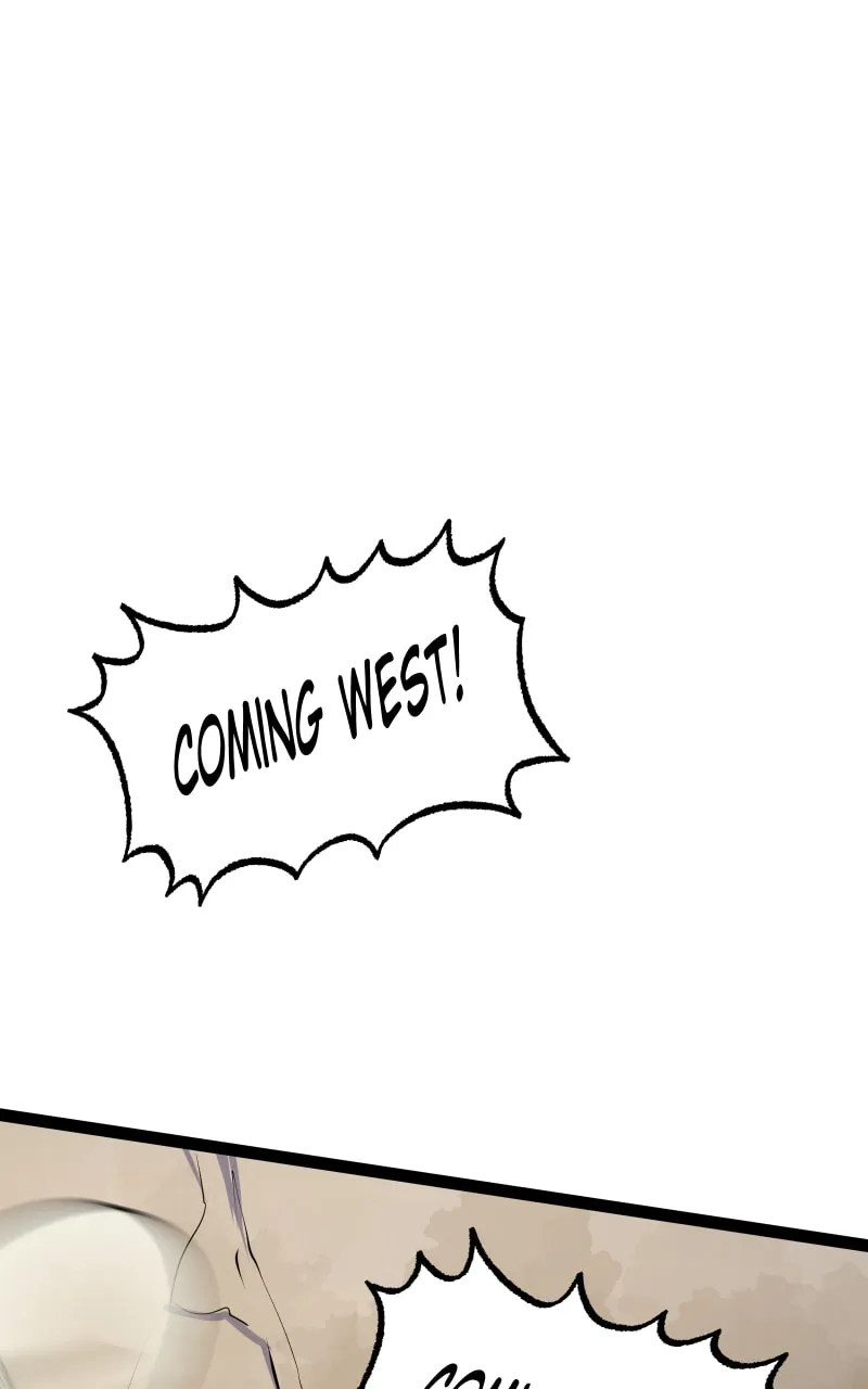 Just a Goblin Chapter 26 page 118 - 