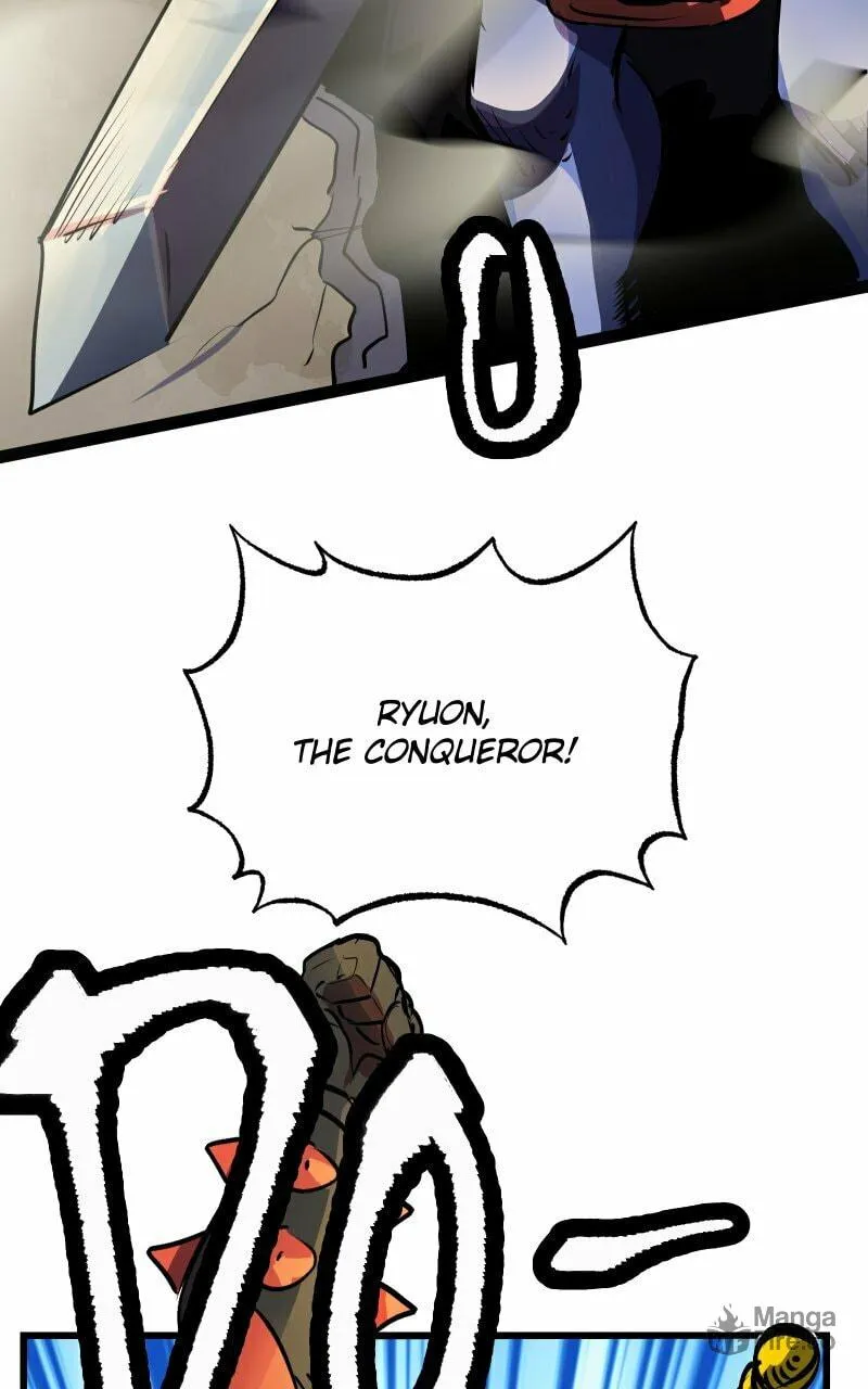 Just a Goblin Chapter 26 page 120 - 
