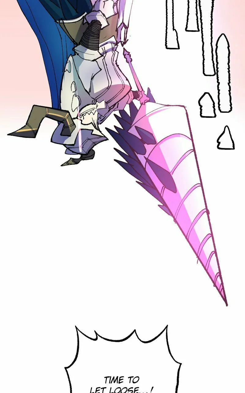 Just a Goblin Chapter 26 page 13 - 