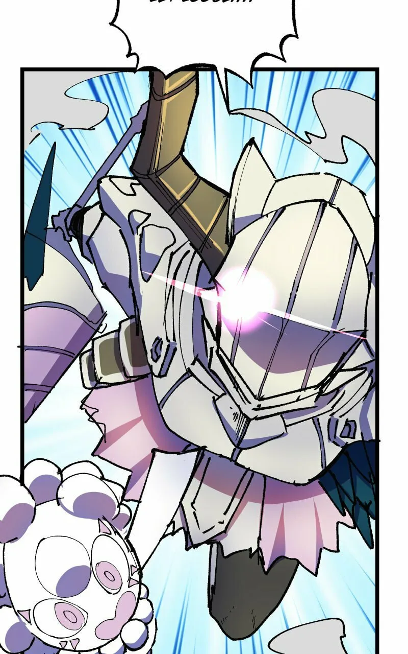 Just a Goblin Chapter 26 page 14 - 