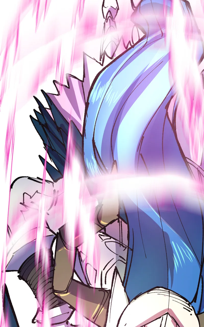 Just a Goblin Chapter 26 page 16 - 