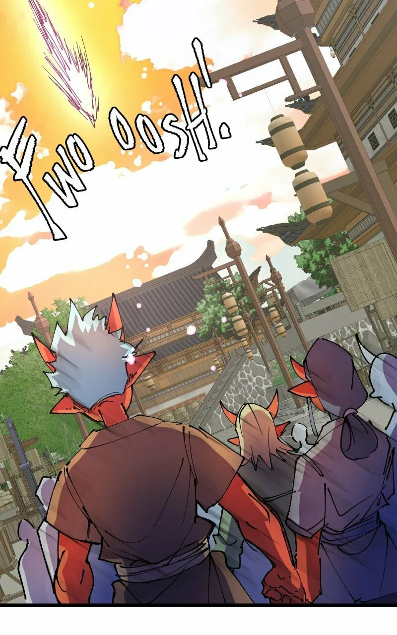 Just a Goblin Chapter 26 page 19 - 