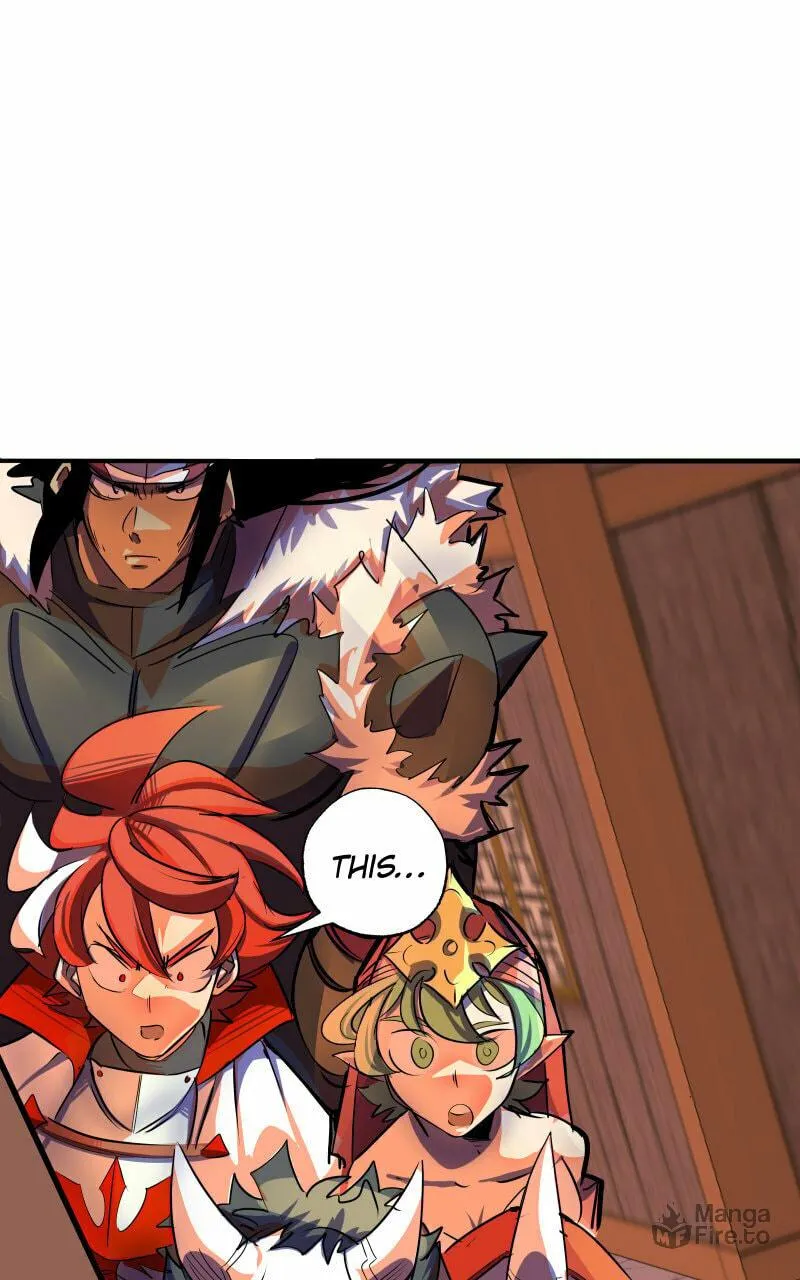Just a Goblin Chapter 26 page 25 - 