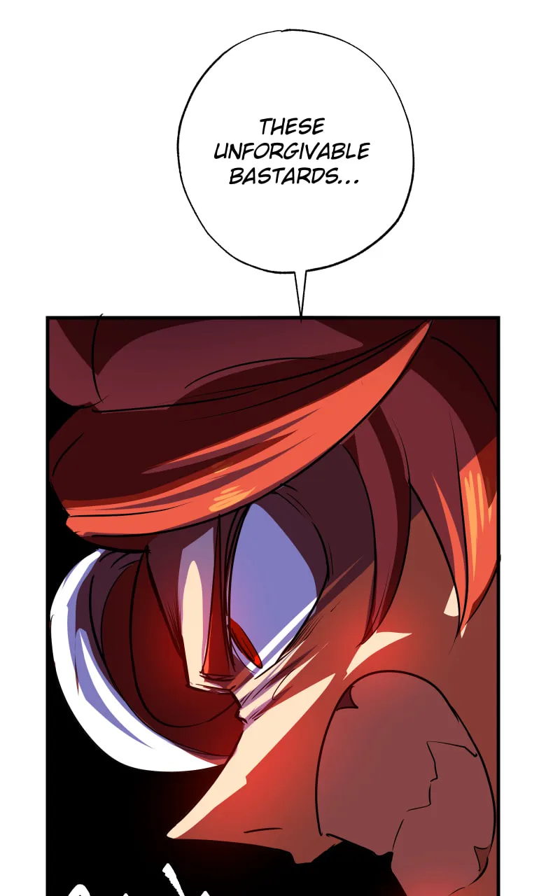 Just a Goblin Chapter 26 page 28 - 
