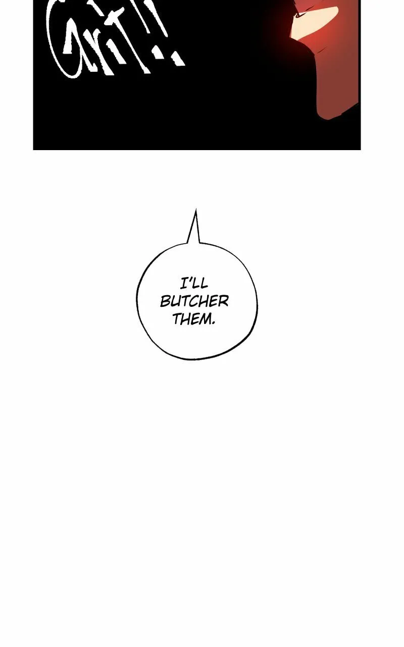 Just a Goblin Chapter 26 page 29 - 