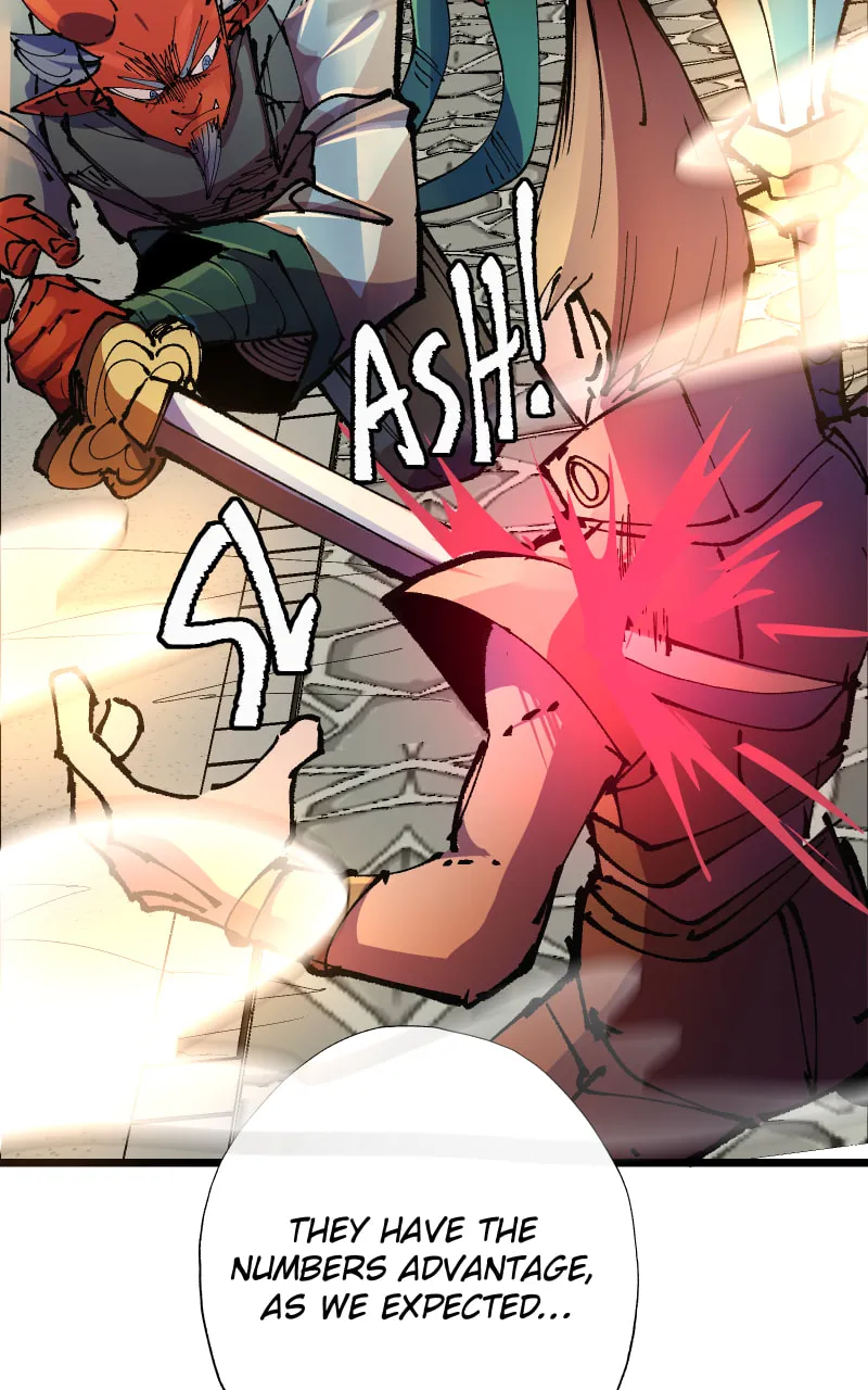 Just a Goblin Chapter 26 page 4 - 