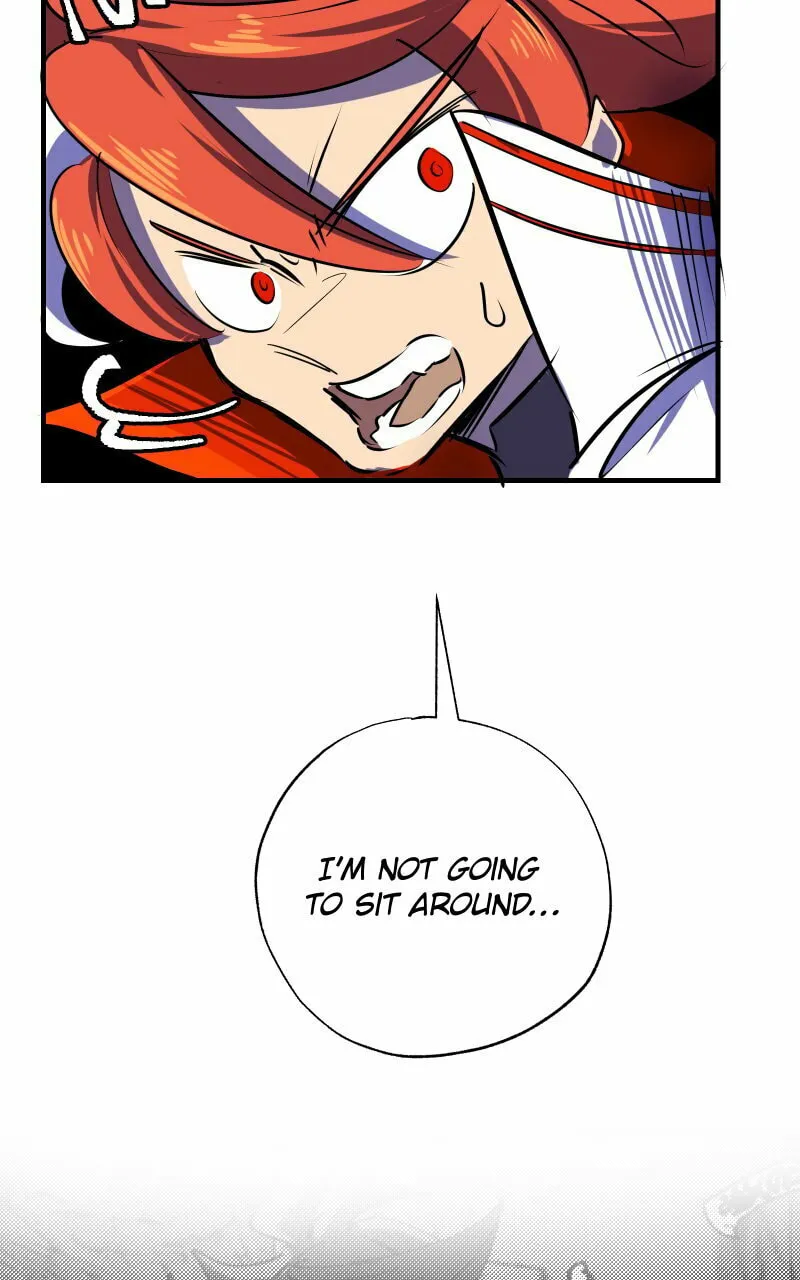 Just a Goblin Chapter 26 page 32 - 