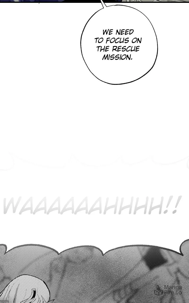 Just a Goblin Chapter 26 page 36 - 