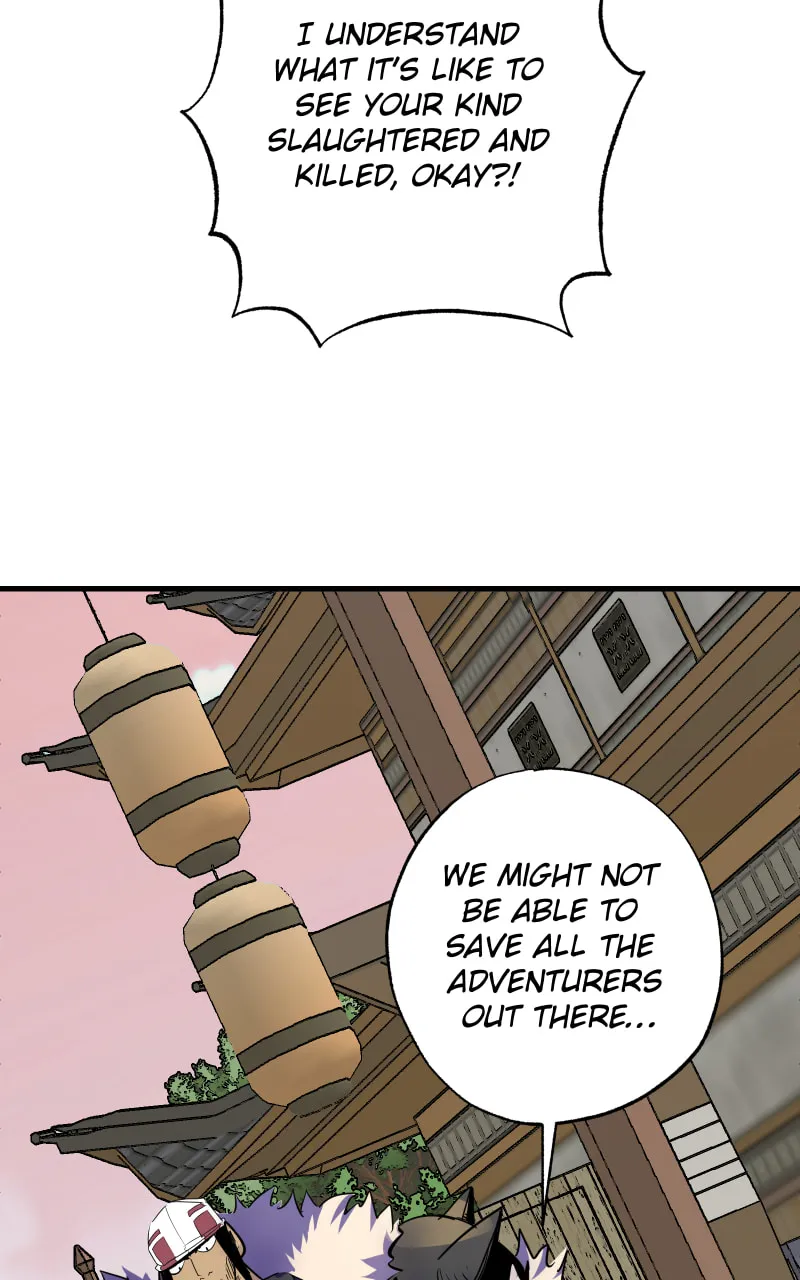 Just a Goblin Chapter 26 page 38 - 