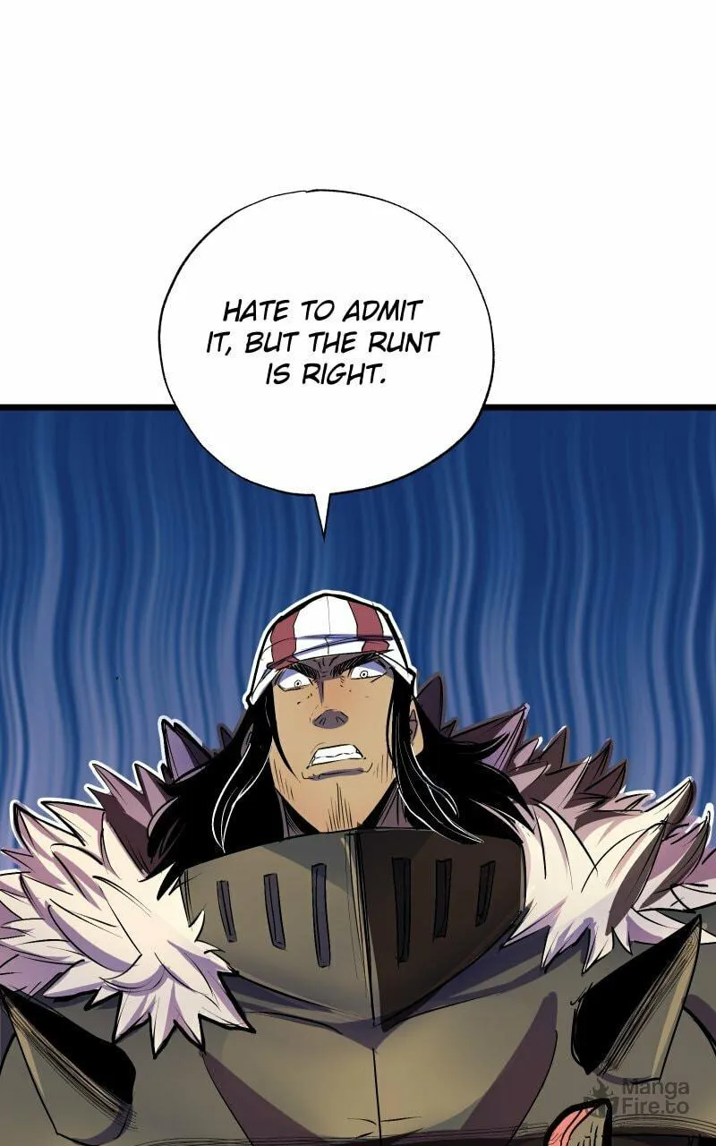 Just a Goblin Chapter 26 page 40 - 