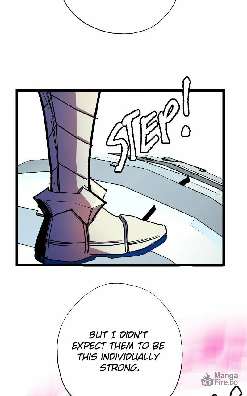 Just a Goblin Chapter 26 page 5 - 