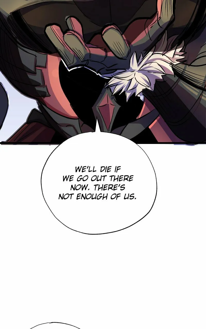 Just a Goblin Chapter 26 page 41 - 