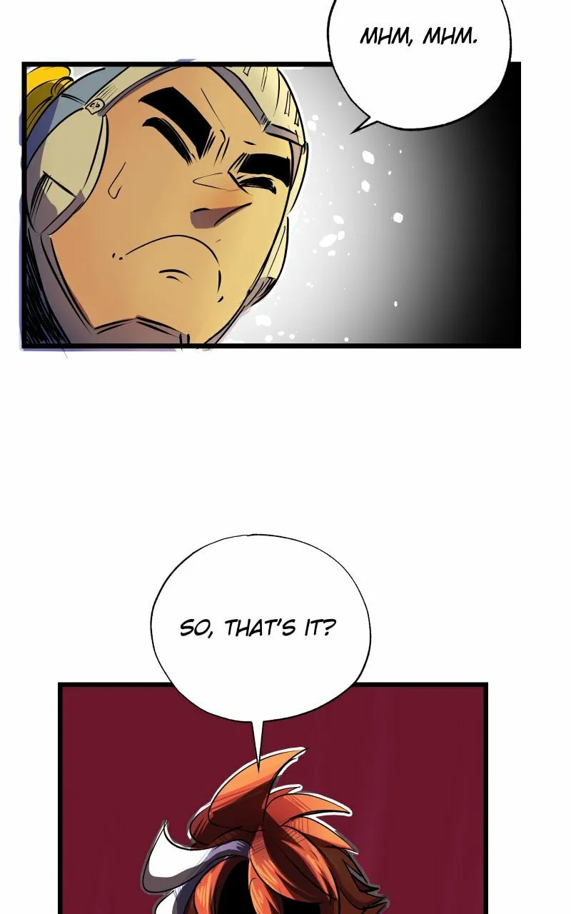 Just a Goblin Chapter 26 page 43 - 