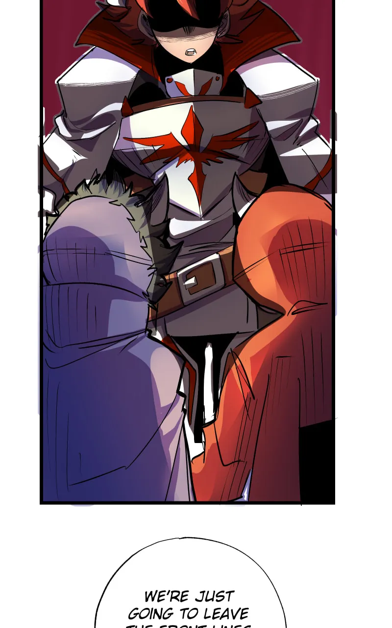 Just a Goblin Chapter 26 page 44 - 