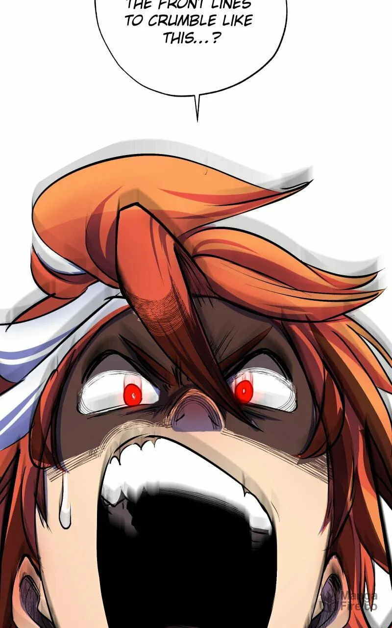 Just a Goblin Chapter 26 page 45 - 