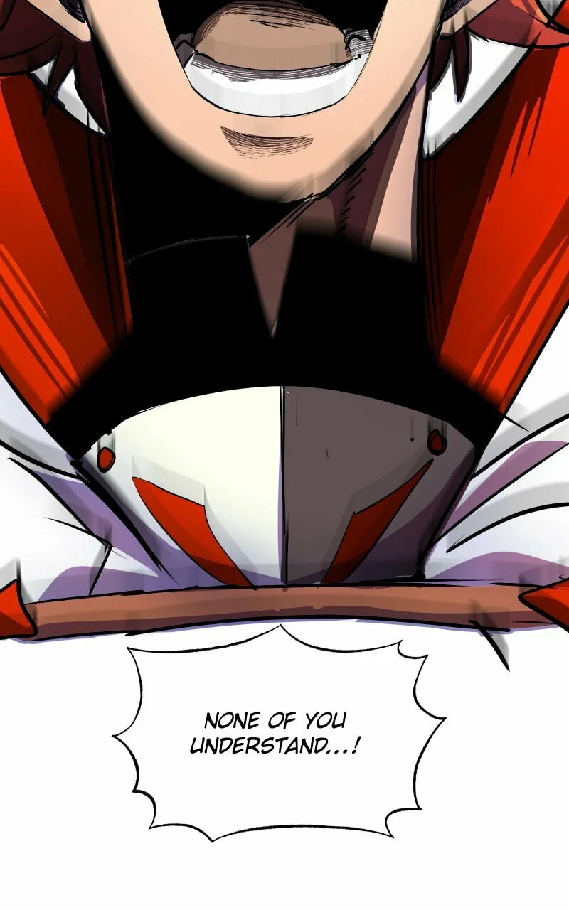 Just a Goblin Chapter 26 page 46 - 