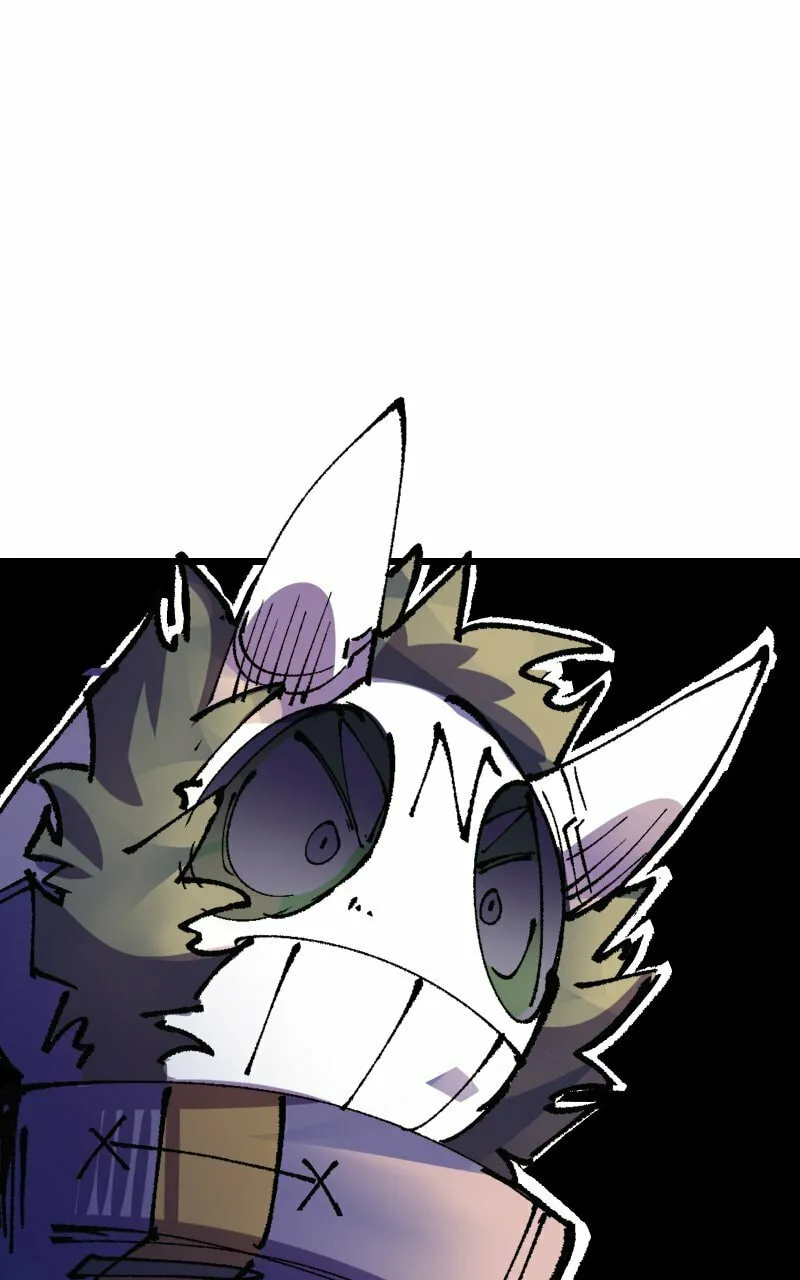 Just a Goblin Chapter 26 page 47 - 