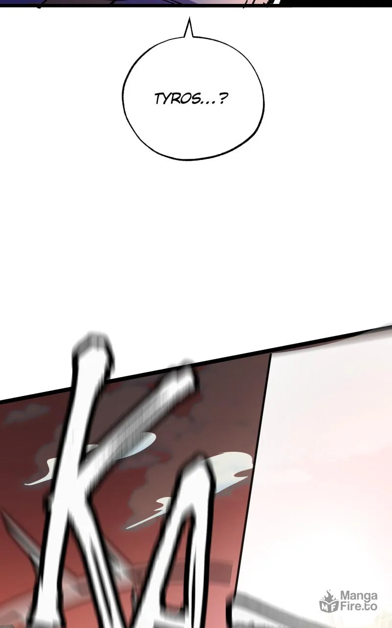 Just a Goblin Chapter 26 page 48 - 