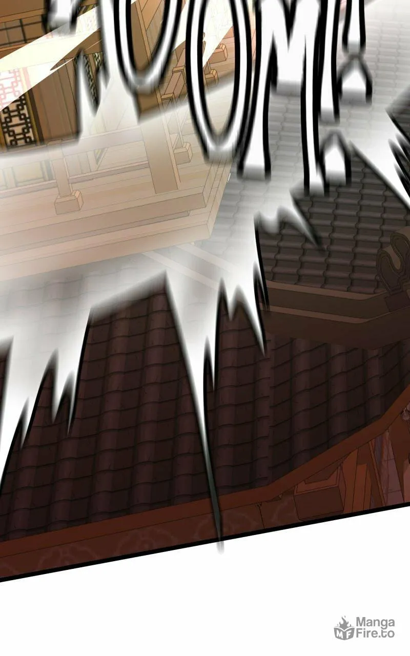 Just a Goblin Chapter 26 page 50 - 