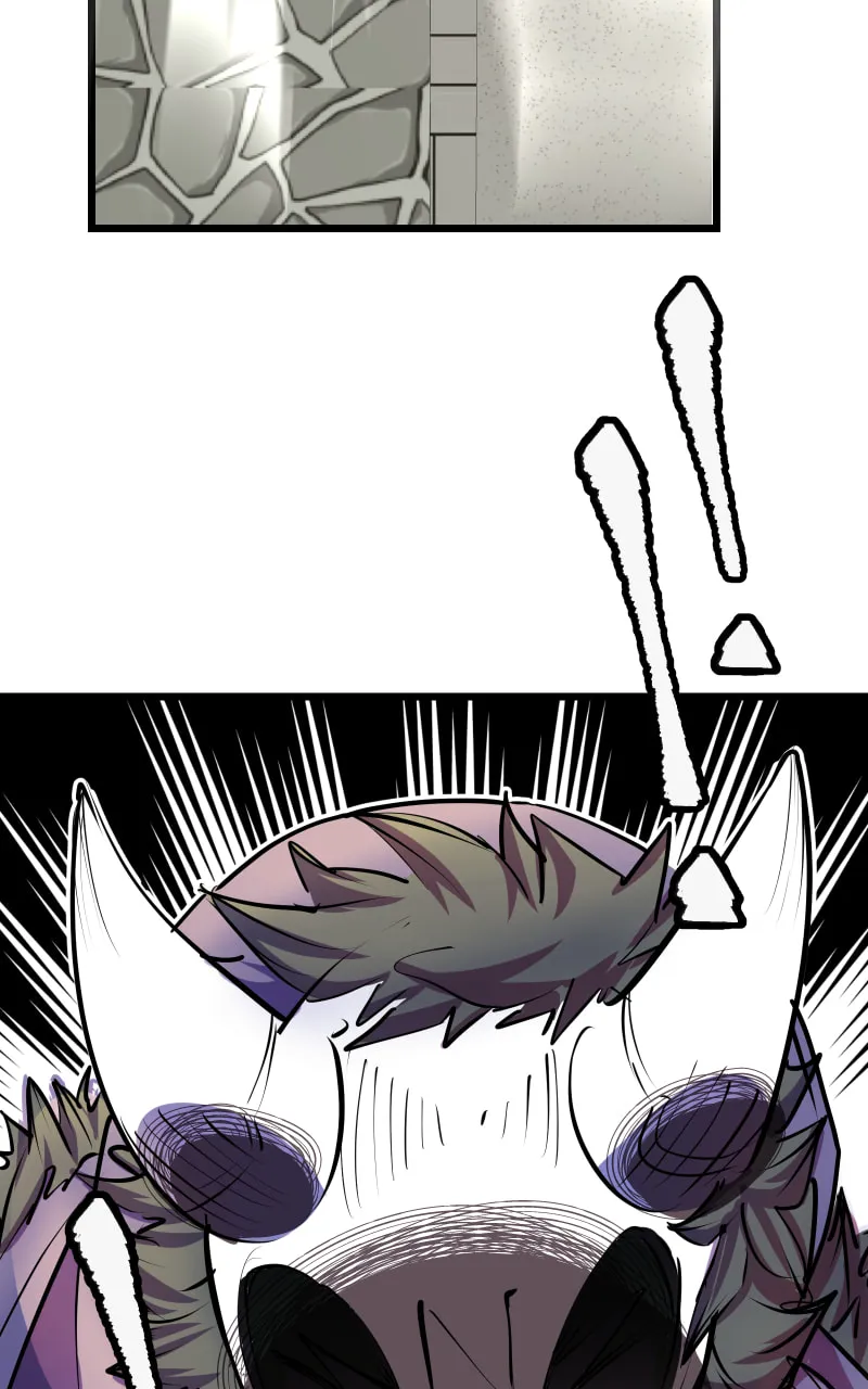 Just a Goblin Chapter 26 page 53 - 