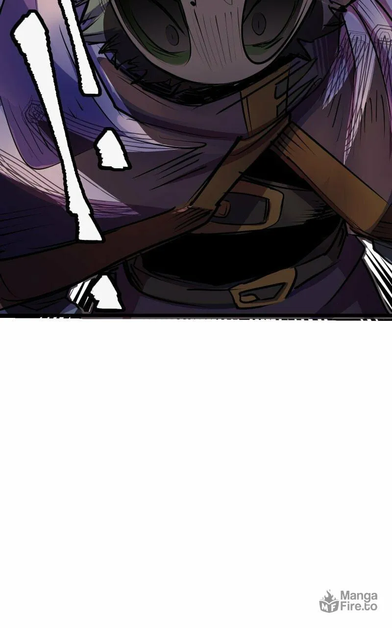 Just a Goblin Chapter 26 page 54 - 