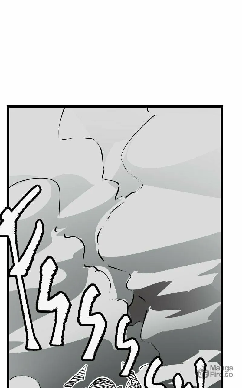 Just a Goblin Chapter 26 page 55 - 