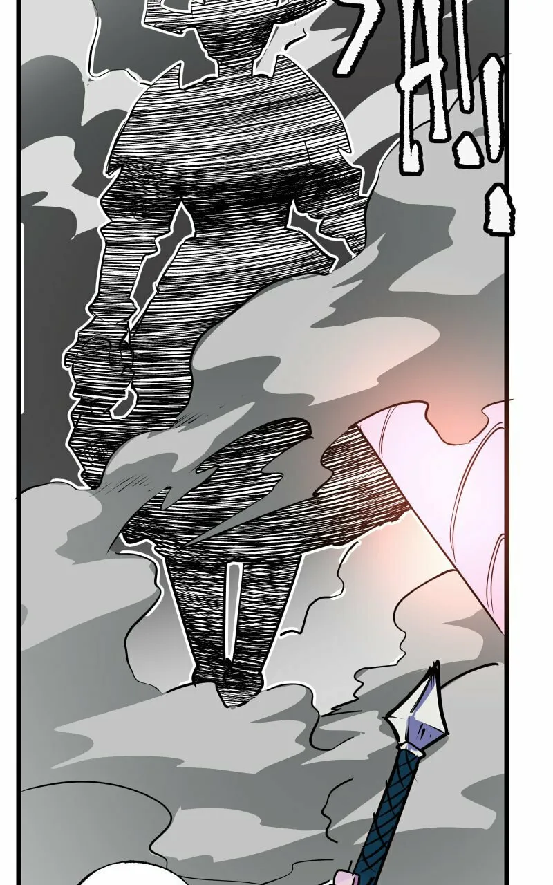 Just a Goblin Chapter 26 page 56 - 