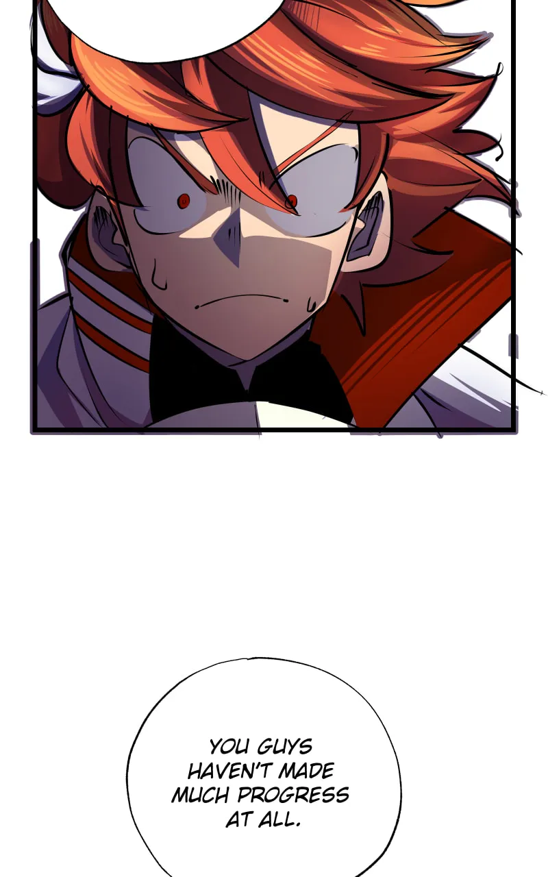 Just a Goblin Chapter 26 page 59 - 