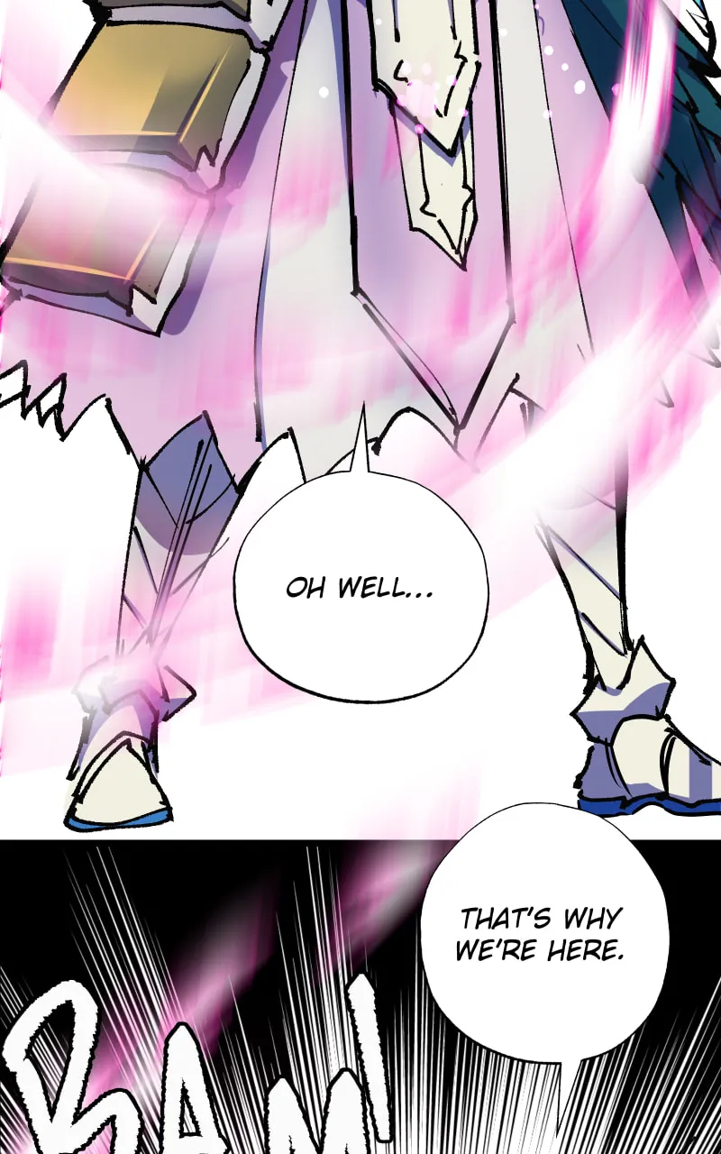 Just a Goblin Chapter 26 page 7 - 