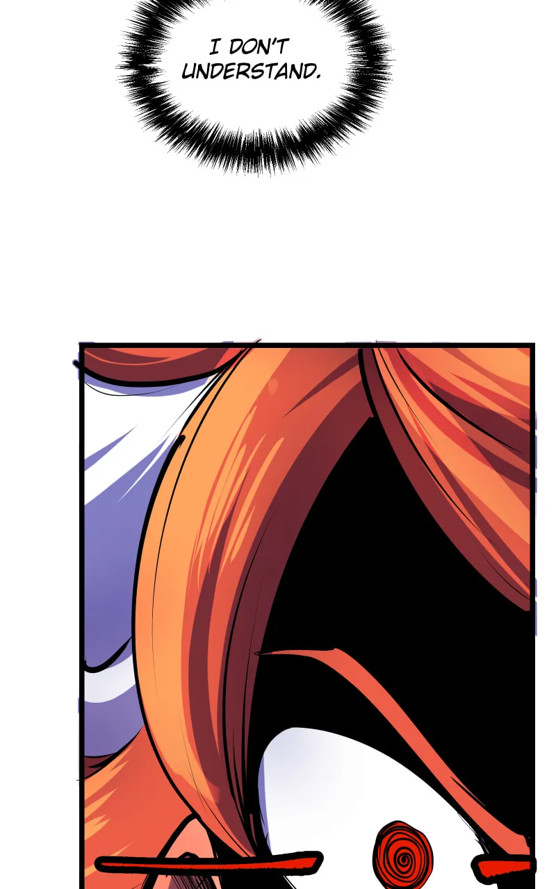 Just a Goblin Chapter 26 page 61 - 