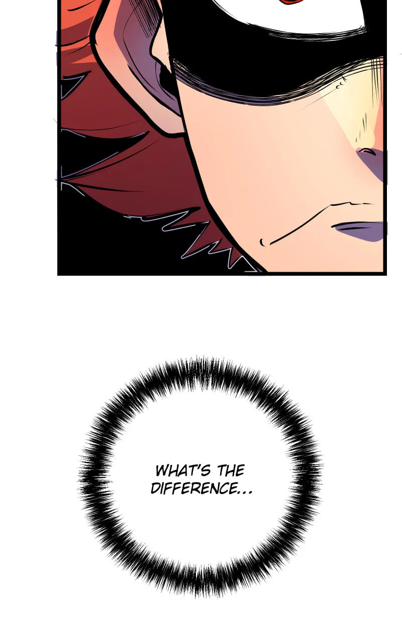 Just a Goblin Chapter 26 page 62 - 