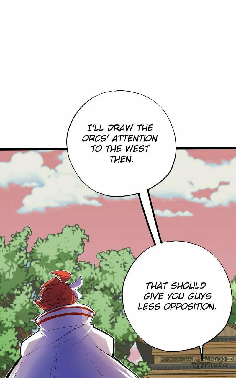 Just a Goblin Chapter 26 page 63 - 