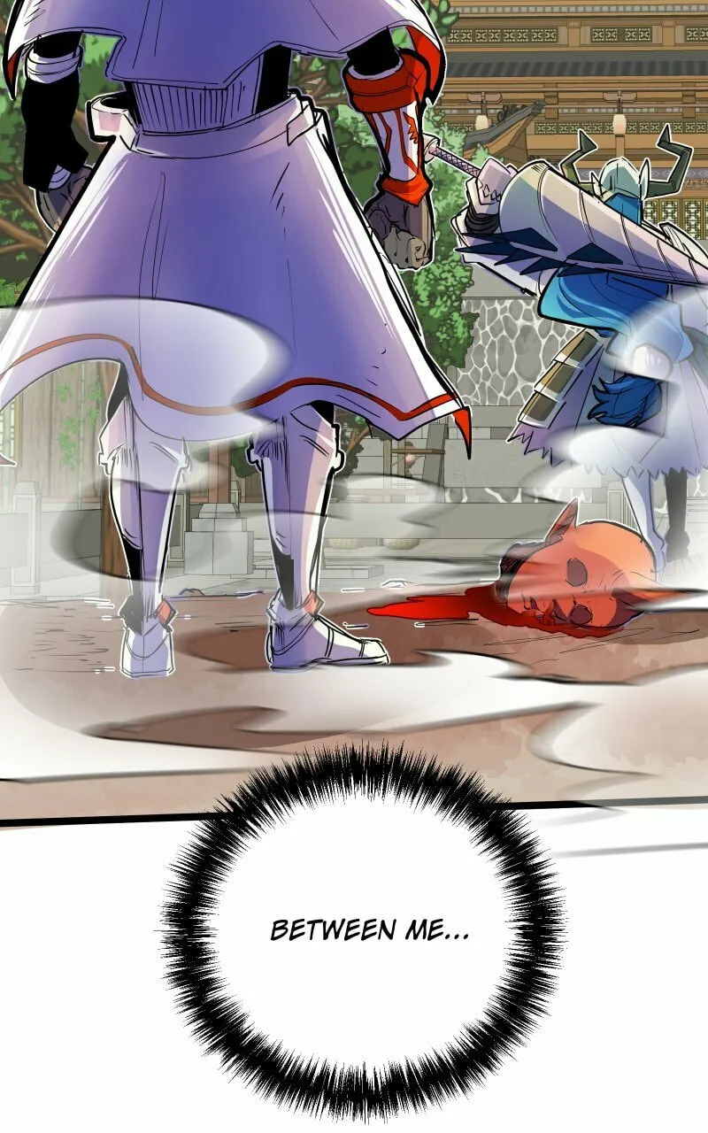 Just a Goblin Chapter 26 page 64 - 