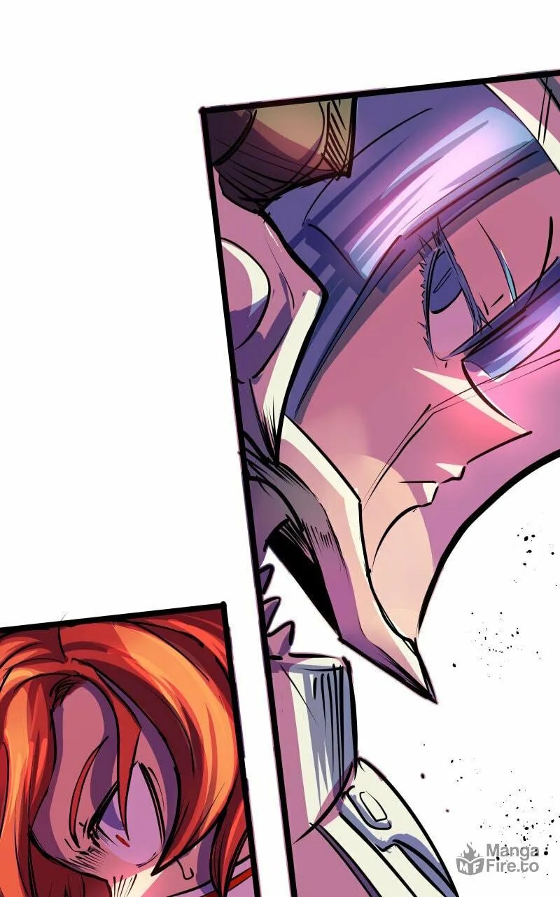 Just a Goblin Chapter 26 page 65 - 
