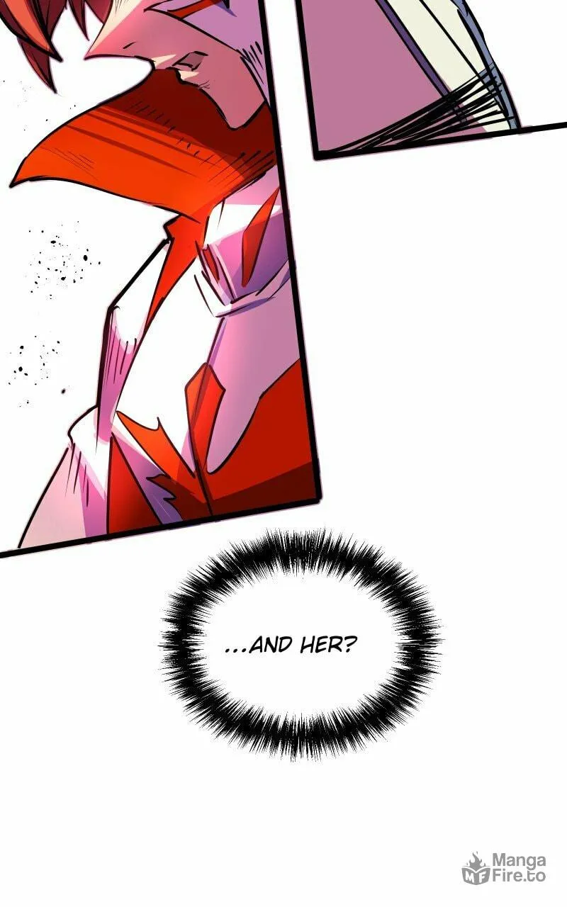 Just a Goblin Chapter 26 page 66 - 