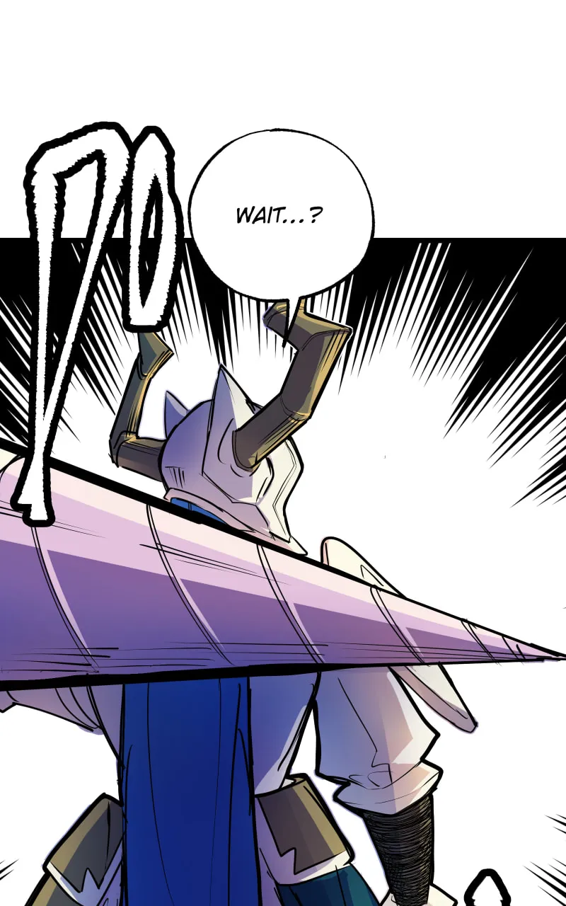 Just a Goblin Chapter 26 page 68 - 