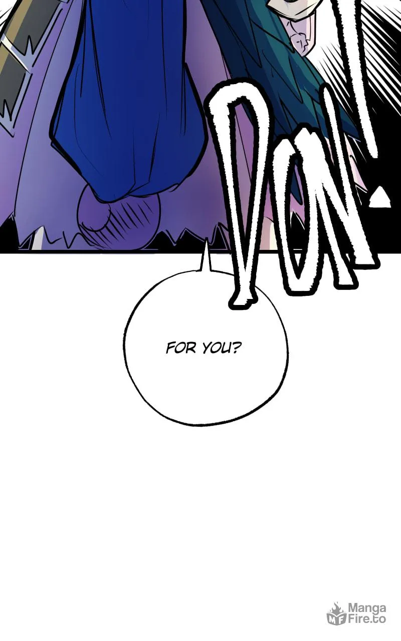 Just a Goblin Chapter 26 page 69 - 