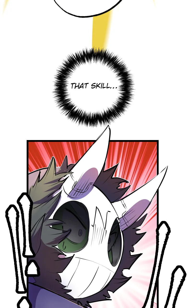 Just a Goblin Chapter 26 page 74 - 