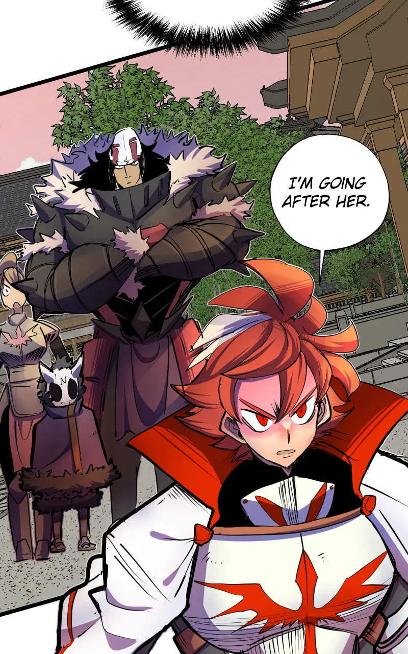 Just a Goblin Chapter 26 page 76 - 