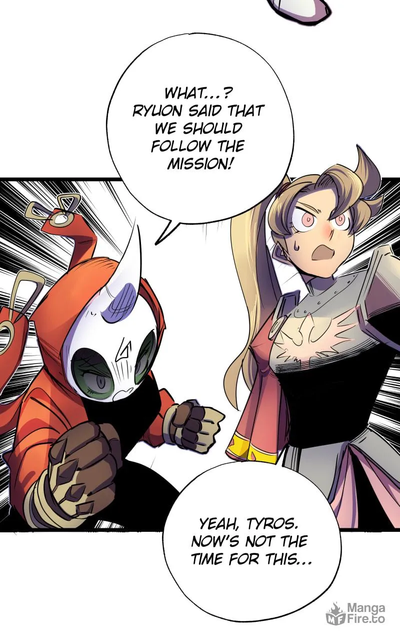 Just a Goblin Chapter 26 page 78 - 