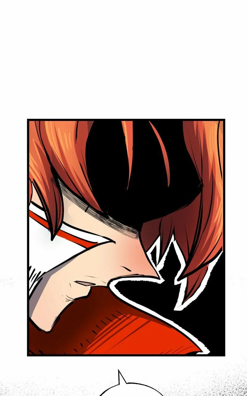 Just a Goblin Chapter 26 page 79 - 