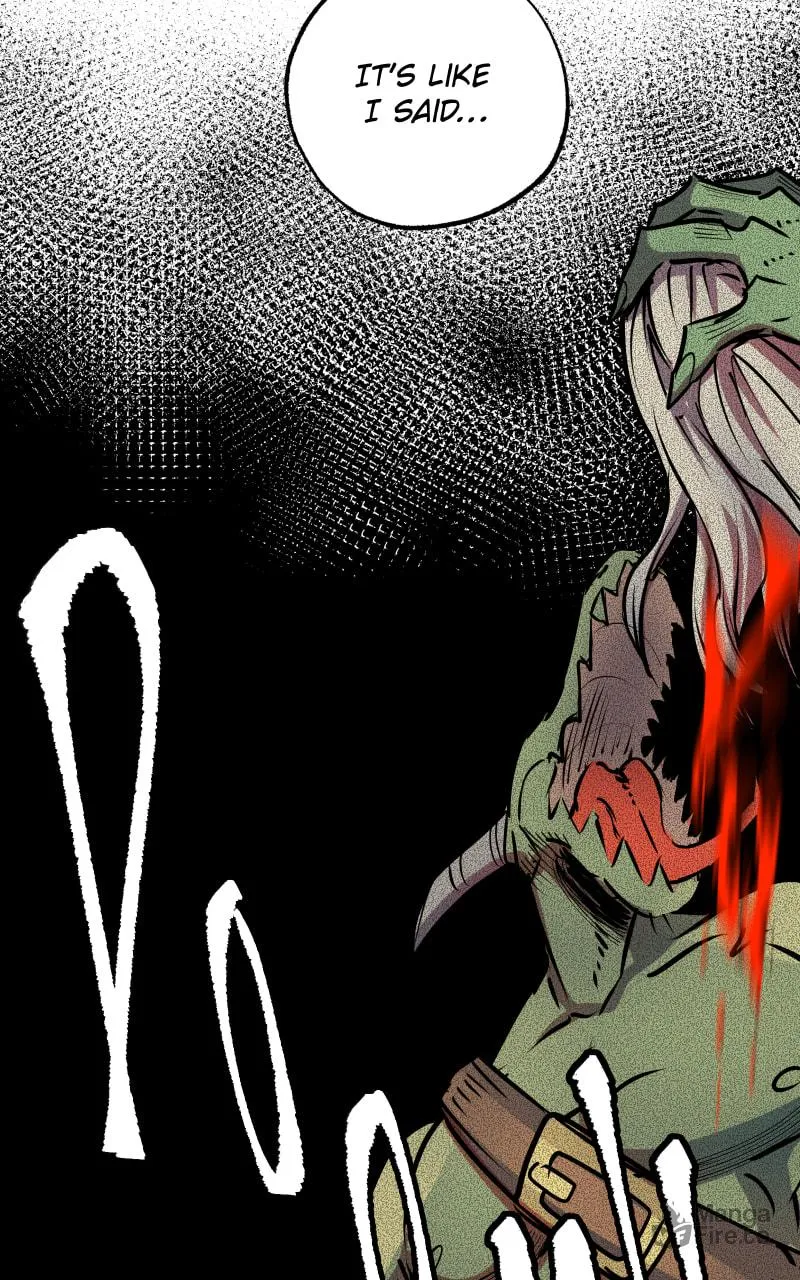 Just a Goblin Chapter 26 page 80 - 