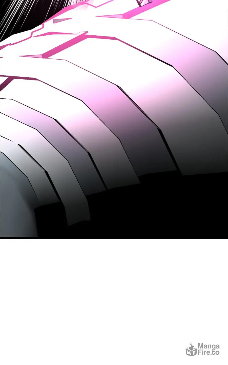 Just a Goblin Chapter 26 page 9 - 